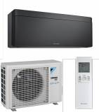 Подробнее о Daikin FTXA20CB RXA20A8