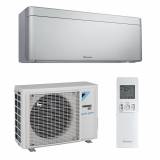 Подробнее о Daikin FTXA20CS RXA20A8
