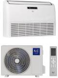 Подробнее о Neoclima NCCSI24EH1eu/NOI24EH1eu