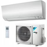 Подробнее о Daikin FTXM25A RXM25A9