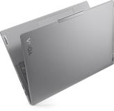 Подробнее о Lenovo Yoga Pro 9 16IMH9 Luna Grey 2024 83DN0036US