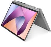 Подробнее о Lenovo IdeaPad Flex 5 16ABR8 Arctic Grey 2023 82XY025BCF