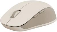 Подробнее о Xiaomi Dual-mode Wireless Mouse 2 (BHR8849GL) White