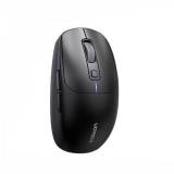 Подробнее о Ugreen MU103 Modes Mouse Black 90539