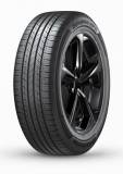 Подробнее о Hankook Dynapro HPX RA43 255/65 R17 110H
