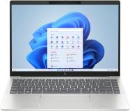 Подробнее о HP Pavilion Plus Laptop 14-ew1007nn Custom Natural silver A58SFEA|10M2