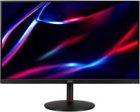 Подробнее о Acer XV322QKV3BMIIPHX UM.JX2EE.301