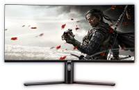 Подробнее о 2E GAMING 34 G3424B 2E-G3424B-01.UA