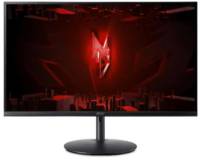 Подробнее о Acer Nitro XF270X1biiph UM.HX0EE.101