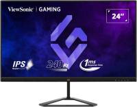 Подробнее о Viewsonic VX2479A-HD-PRO