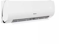 Подробнее о Gree GWH24AFE-K6DNA1I