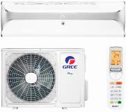 Подробнее о Gree GWH09AKCXD-K6DNA1A