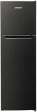 Подробнее о MPM 247-CF-30
