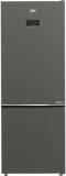 Подробнее о Beko B5RCNE565HXPMG