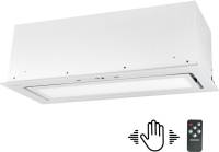 Подробнее о Perfelli DESIGN VISION 9 BIANCO SILENZIO