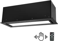 Подробнее о Perfelli DESIGN VISION 9 NERO SILENZIO