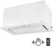 Подробнее о Perfelli DESIGN VISION 6 BIANCO SILENZIO