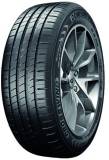 Подробнее о CrossWind Comfort Peak 195/65 R15 91V