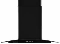 Подробнее о Minola MTG 6242 BL LED