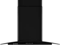 Подробнее о Minola MTG 6642 BL LED