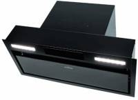 Подробнее о Best CHEF Ghost Box 1000 black 60 4F524B2L7H