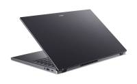 Подробнее о Acer Aspire 5 15 A515-48M-R2CG Notebook Steel Gray NX.KJ9EG.00Q