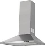 Подробнее о ELEYUS WELLA 1000 LED 60 IS