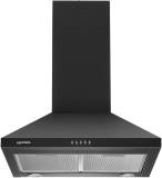 Подробнее о Pyramida KX 60 (1000) B BL