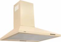 Подробнее о JANTAR KBT 1000 LED 60 BG