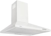 Подробнее о JANTAR KBT 1000 LED 60 WH