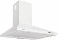 Подробнее о JANTAR KBT 1000 LED 50 WH