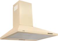 Подробнее о JANTAR KBT 1000 LED 50 BG