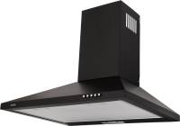Подробнее о JANTAR KBT 1000 LED 50 BL