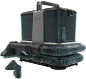 Подробнее о CECOTEC Conga 2000 Carpet&Spot Clean Compact