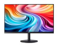 Подробнее о Acer Eye Care SA243YGObi Black UM.QS3EE.005