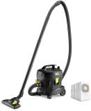 Подробнее о Karcher T 11/1 Classic Re!Plast Anniversary