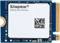 Подробнее о Kingston Industrial SSD 1TB M.2 2230 NVMe PCIe Gen4 x4 TLC OM3PGP41024P
