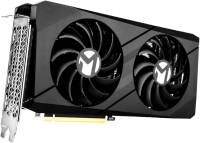 Подробнее о Maxsun GeForce RTX 4060 TerminatorB 8GB MS-GeForce-RTX4060 TRB 8G