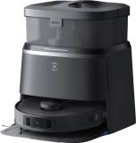 Подробнее о DEEBOT T30 OMNI DDX11