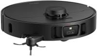 Подробнее о Xiaomi Dreame X40 Master EU