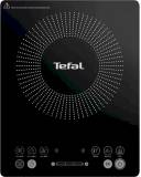 Подробнее о Tefal IH2108E1