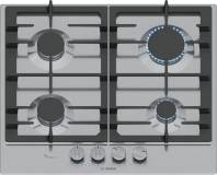 Подробнее о Bosch PCP6A5I90