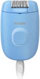 Подробнее о Philips BRE228/00