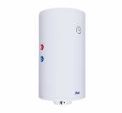 Подробнее о Arti WH Comby 60L/1