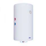 Подробнее о Arti WH Comby 100L/1