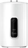 Подробнее о Quartz Thermal Technology Breta 150 F