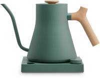 Подробнее о FELLOW Stagg EKG PRO zielony