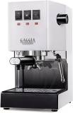 Подробнее о Gaggia RI9481/13