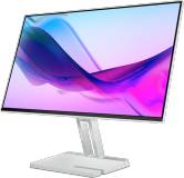 Подробнее о Lenovo L24i-4B Cloud Grey 67CAKAC6UA