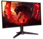 Подробнее о Acer Nitro VG240YGBIP Black UM.QV0EE.G03
